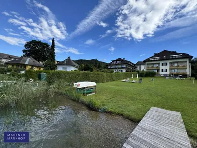 3-Zimmer-Wohnung kaufen in Klagenfurt Land – 82,9 m², € 1.050.000 – Bild 5 von 8