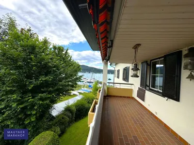 3-Zimmer-Wohnung kaufen in Klagenfurt Land – 82,9 m², € 1.050.000 – Bild 7 von 8