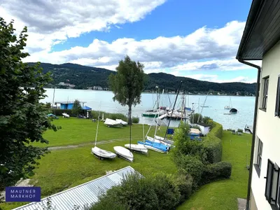 3-Zimmer-Wohnung kaufen in Klagenfurt Land – 82,9 m², € 1.050.000 – Bild 6 von 8