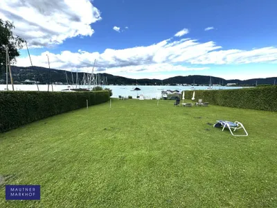 3-Zimmer-Wohnung kaufen in Klagenfurt Land – 82,9 m², € 1.050.000 – Bild 3 von 8
