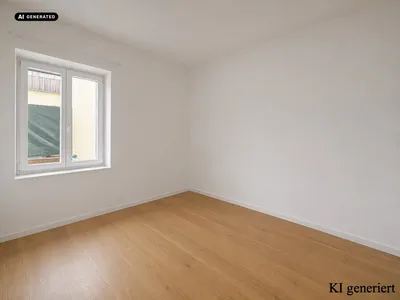 3-Zimmer-Wohnung mieten in Graz – 62,8 m², € 794 – Bild 2 von 4
