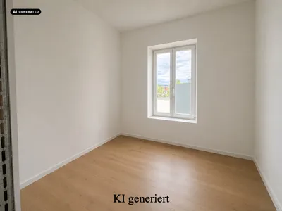 3-Zimmer-Wohnung mieten in Graz – 62,8 m², € 794 – Bild 3 von 4