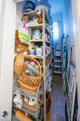 8-Zimmer-Gewerbeimmobilie kaufen in Baden – 253,81 m², € 960.000 – Bild 47 von 83
