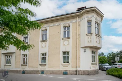 8-Zimmer-Gewerbeimmobilie kaufen in Baden – 253,81 m², € 960.000 – Bild 2 von 83