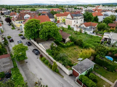 8-Zimmer-Gewerbeimmobilie kaufen in Baden – 253,81 m², € 960.000 – Bild 72 von 83