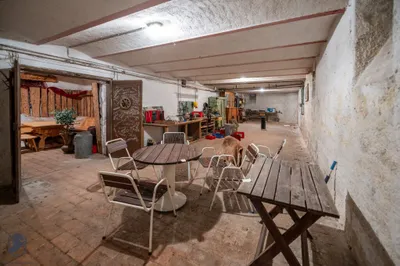 8-Zimmer-Gewerbeimmobilie kaufen in Baden – 253,81 m², € 960.000 – Bild 19 von 83