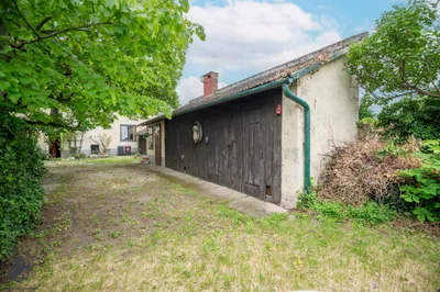 8-Zimmer-Gewerbeimmobilie kaufen in Baden – 253,81 m², € 960.000 – Bild 13 von 83