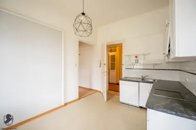 8-Zimmer-Gewerbeimmobilie kaufen in Baden – 253,81 m², € 960.000 – Bild 58 von 83