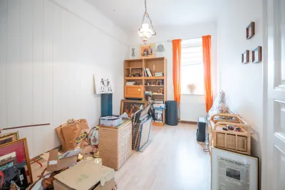 8-Zimmer-Gewerbeimmobilie kaufen in Baden – 253,81 m², € 960.000 – Bild 63 von 83