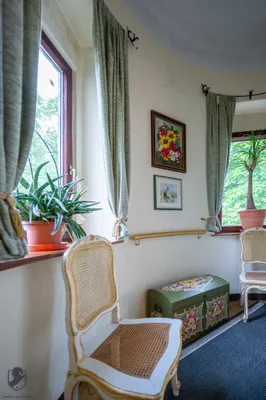 8-Zimmer-Gewerbeimmobilie kaufen in Baden – 253,81 m², € 960.000 – Bild 49 von 83