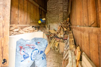 8-Zimmer-Gewerbeimmobilie kaufen in Baden – 253,81 m², € 960.000 – Bild 16 von 83