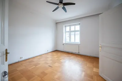8-Zimmer-Gewerbeimmobilie kaufen in Baden – 253,81 m², € 960.000 – Bild 56 von 83