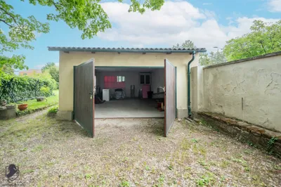 8-Zimmer-Gewerbeimmobilie kaufen in Baden – 253,81 m², € 960.000 – Bild 18 von 83