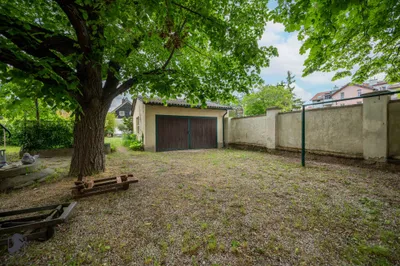 8-Zimmer-Gewerbeimmobilie kaufen in Baden – 253,81 m², € 960.000 – Bild 7 von 83