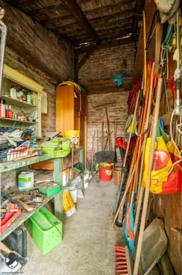 8-Zimmer-Gewerbeimmobilie kaufen in Baden – 253,81 m², € 960.000 – Bild 14 von 83