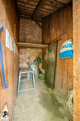 8-Zimmer-Gewerbeimmobilie kaufen in Baden – 253,81 m², € 960.000 – Bild 15 von 83