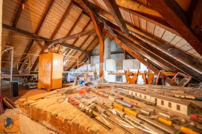 8-Zimmer-Gewerbeimmobilie kaufen in Baden – 253,81 m², € 960.000 – Bild 67 von 83