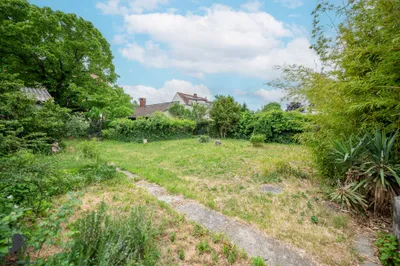 8-Zimmer-Gewerbeimmobilie kaufen in Baden – 253,81 m², € 960.000 – Bild 12 von 83