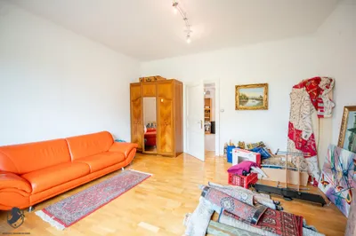 8-Zimmer-Gewerbeimmobilie kaufen in Baden – 253,81 m², € 960.000 – Bild 65 von 83