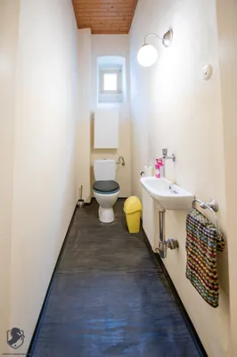 8-Zimmer-Gewerbeimmobilie kaufen in Baden – 253,81 m², € 960.000 – Bild 51 von 83