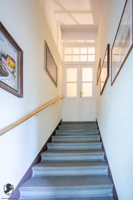 8-Zimmer-Gewerbeimmobilie kaufen in Baden – 253,81 m², € 960.000 – Bild 50 von 83