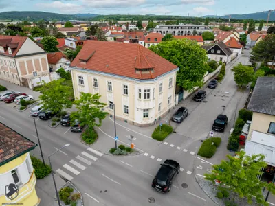 8-Zimmer-Gewerbeimmobilie kaufen in Baden – 253,81 m², € 960.000 – Bild 76 von 83