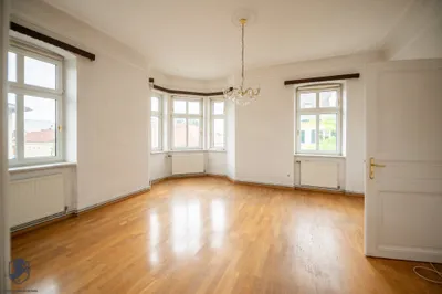 8-Zimmer-Gewerbeimmobilie kaufen in Baden – 253,81 m², € 960.000 – Bild 55 von 83