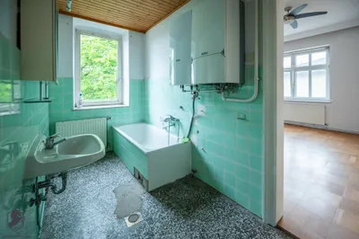 8-Zimmer-Gewerbeimmobilie kaufen in Baden – 253,81 m², € 960.000 – Bild 57 von 83