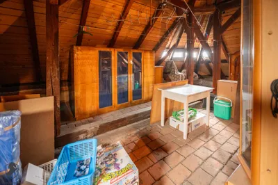 8-Zimmer-Gewerbeimmobilie kaufen in Baden – 253,81 m², € 960.000 – Bild 69 von 83