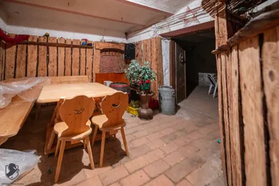 8-Zimmer-Gewerbeimmobilie kaufen in Baden – 253,81 m², € 960.000 – Bild 23 von 83