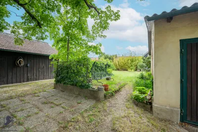 8-Zimmer-Gewerbeimmobilie kaufen in Baden – 253,81 m², € 960.000 – Bild 9 von 83