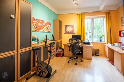8-Zimmer-Gewerbeimmobilie kaufen in Baden – 253,81 m², € 960.000 – Bild 45 von 83