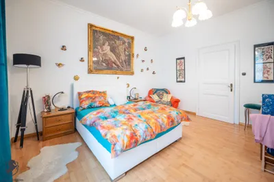 8-Zimmer-Gewerbeimmobilie kaufen in Baden – 253,81 m², € 960.000 – Bild 41 von 83