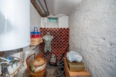 8-Zimmer-Gewerbeimmobilie kaufen in Baden – 253,81 m², € 960.000 – Bild 27 von 83