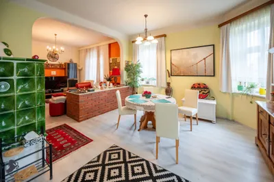 8-Zimmer-Gewerbeimmobilie kaufen in Baden – 253,81 m², € 960.000 – Bild 36 von 83