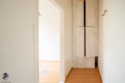 8-Zimmer-Gewerbeimmobilie kaufen in Baden – 253,81 m², € 960.000 – Bild 59 von 83