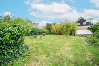 8-Zimmer-Gewerbeimmobilie kaufen in Baden – 253,81 m², € 960.000 – Bild 10 von 83