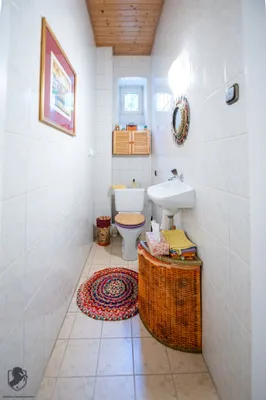 8-Zimmer-Gewerbeimmobilie kaufen in Baden – 253,81 m², € 960.000 – Bild 30 von 83
