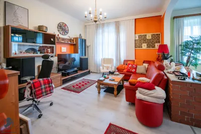 8-Zimmer-Gewerbeimmobilie kaufen in Baden – 253,81 m², € 960.000 – Bild 32 von 83
