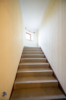 8-Zimmer-Gewerbeimmobilie kaufen in Baden – 253,81 m², € 960.000 – Bild 66 von 83