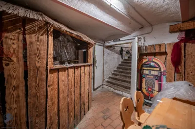 8-Zimmer-Gewerbeimmobilie kaufen in Baden – 253,81 m², € 960.000 – Bild 22 von 83