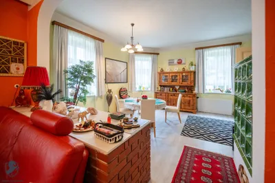 8-Zimmer-Gewerbeimmobilie kaufen in Baden – 253,81 m², € 960.000 – Bild 33 von 83