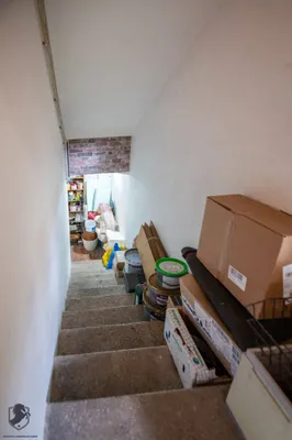 8-Zimmer-Gewerbeimmobilie kaufen in Baden – 253,81 m², € 960.000 – Bild 25 von 83