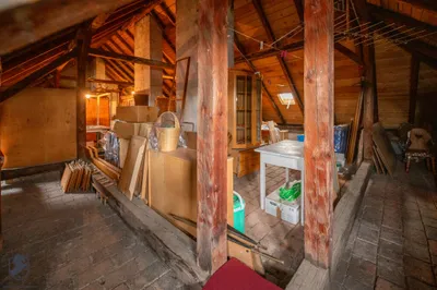 8-Zimmer-Gewerbeimmobilie kaufen in Baden – 253,81 m², € 960.000 – Bild 70 von 83