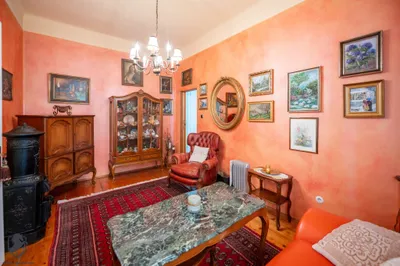 8-Zimmer-Gewerbeimmobilie kaufen in Baden – 253,81 m², € 960.000 – Bild 44 von 83