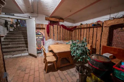 8-Zimmer-Gewerbeimmobilie kaufen in Baden – 253,81 m², € 960.000 – Bild 21 von 83