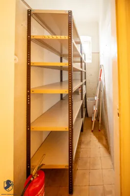 8-Zimmer-Gewerbeimmobilie kaufen in Baden – 253,81 m², € 960.000 – Bild 62 von 83