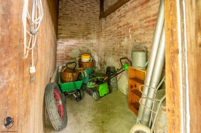 8-Zimmer-Gewerbeimmobilie kaufen in Baden – 253,81 m², € 960.000 – Bild 17 von 83