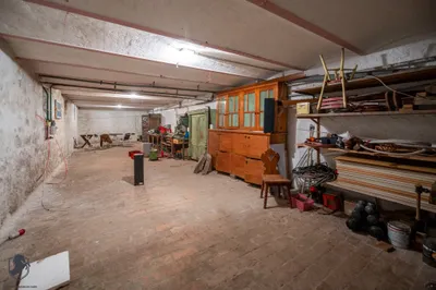 8-Zimmer-Gewerbeimmobilie kaufen in Baden – 253,81 m², € 960.000 – Bild 20 von 83