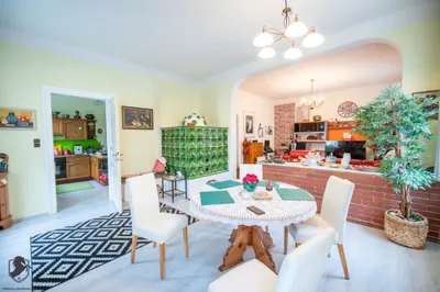 8-Zimmer-Gewerbeimmobilie kaufen in Baden – 253,81 m², € 960.000 – Bild 35 von 83